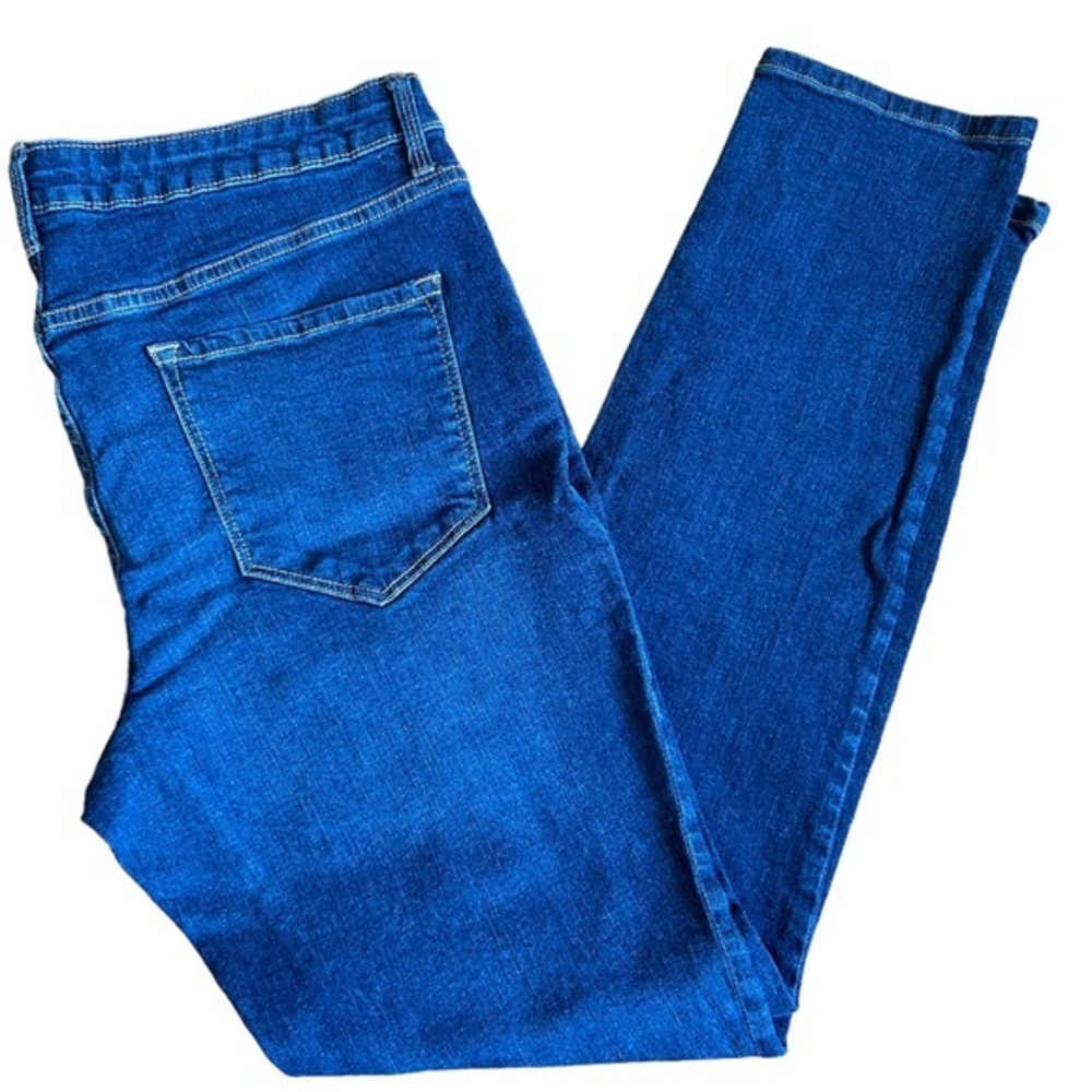 George jeans‎ size 14
